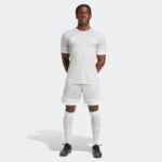 adidas Squadra 25 M T-shirt JG5837 - Image 8