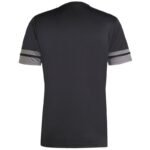 Adidas Squadra 25 M T-shirt JN4450 - Image 2