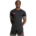 Adidas Squadra 25 M T-shirt JN4450 - Image 5