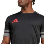 Adidas Squadra 25 M T-shirt JN4450 - Image 6