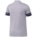 adidas Squadra 25 M T-shirt JP3410 - Image 2