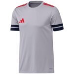 adidas Squadra 25 M T-shirt JP3410
