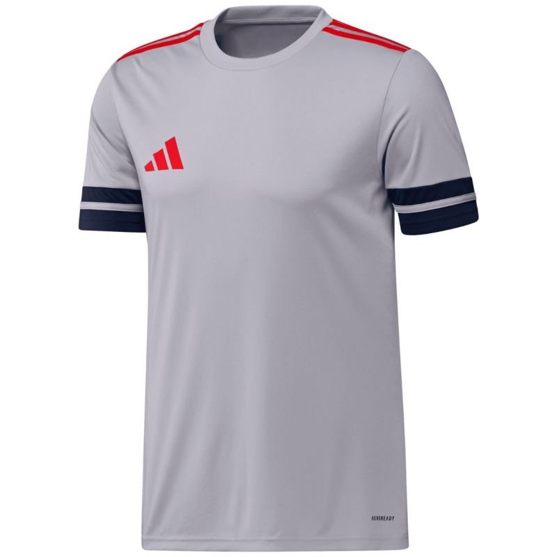 lupin-wear-ca-adidas-squadra-25-m-t-shirt-jp3410-1416509 adidas Squadra 25 M T-shirt JP3410 - Image 1