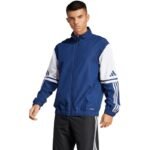 Adidas Squadra 25 Presentation M sweatshirt JD2968 - Image 2
