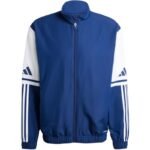 Adidas Squadra 25 Presentation M sweatshirt JD2968