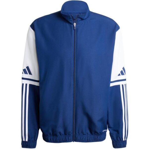 Adidas Squadra 25 Presentation M sweatshirt JD2968