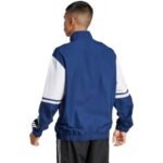 Adidas Squadra 25 Presentation M sweatshirt JD2968 - Image 3