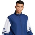 Adidas Squadra 25 Presentation M sweatshirt JD2968 - Image 4