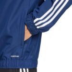 Adidas Squadra 25 Presentation M sweatshirt JD2968 - Image 5
