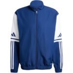 Adidas Squadra 25 Presentation M sweatshirt JD2968 - Image 7