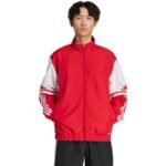 Adidas Squadra 25 Presentation M sweatshirt JD2969 - Image 2