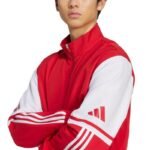 Adidas Squadra 25 Presentation M sweatshirt JD2969 - Image 4