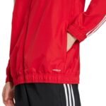 Adidas Squadra 25 Presentation M sweatshirt JD2969 - Image 5