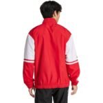 Adidas Squadra 25 Presentation M sweatshirt JD2969 - Image 8
