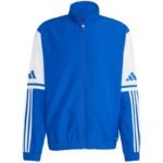 Adidas Squadra 25 Presentation M sweatshirt JD2970