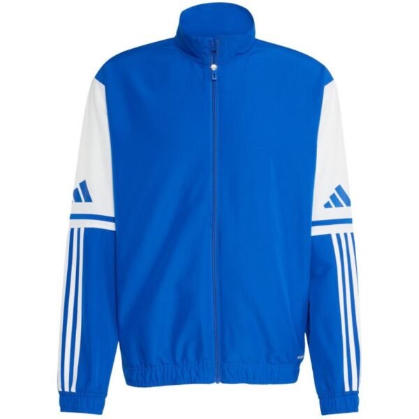 Adidas Squadra 25 Presentation M sweatshirt JD2970