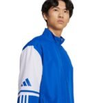 Adidas Squadra 25 Presentation M sweatshirt JD2970 - Image 4