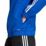 Adidas Squadra 25 Presentation M sweatshirt JD2970 - Image 5