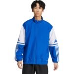 Adidas Squadra 25 Presentation M sweatshirt JD2970 - Image 6