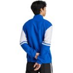 Adidas Squadra 25 Presentation M sweatshirt JD2970 - Image 8