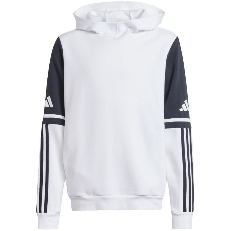 lupin-wear-ca-adidas-squadra-25-sweat-hoody-jr-jd4807-1497392 Adidas Squadra 25 Sweat Hoody Jr JD4807 - Image 1