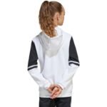Adidas Squadra 25 Sweat Hoody Jr JD4807 - Image 6