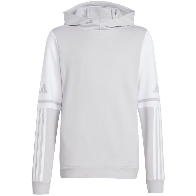 lupin-wear-ca-adidas-squadra-25-sweat-hoody-jr-jd4808-1497391 Adidas Squadra 25 Sweat Hoody Jr JD4808 - Image 1