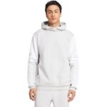 Adidas Squadra 25 Sweat Hoody M JD2977 - Image 2