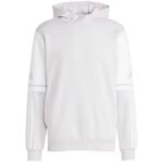 Adidas Squadra 25 Sweat Hoody M JD2977
