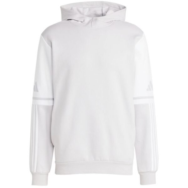 Adidas Squadra 25 Sweat Hoody M JD2977