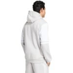 Adidas Squadra 25 Sweat Hoody M JD2977 - Image 3