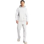 Adidas Squadra 25 Sweat Hoody M JD2977 - Image 4