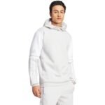 Adidas Squadra 25 Sweat Hoody M JD2977 - Image 5