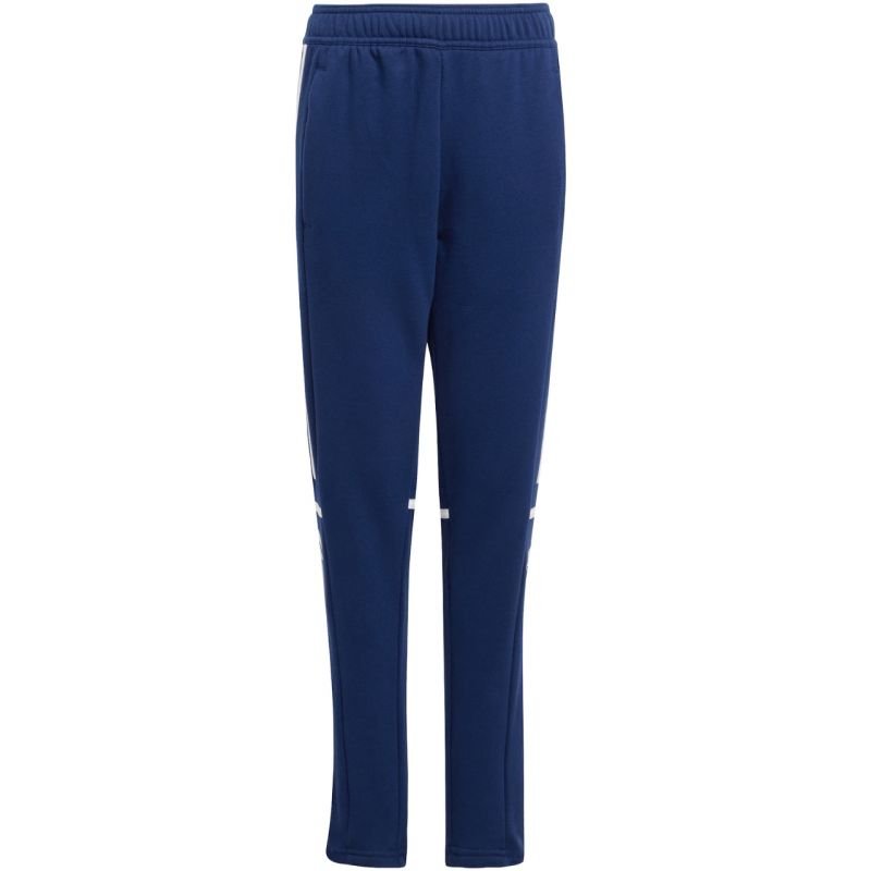 lupin-wear-ca-adidas-squadra-25-sweat-jr-pants-jd4809-1497390 adidas Squadra 25 Sweat Jr Pants JD4809 - Image 1