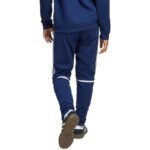 adidas Squadra 25 Sweat Jr Pants JD4809 - Image 6