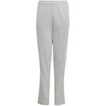 adidas Squadra 25 Sweat Jr Pants JD4823