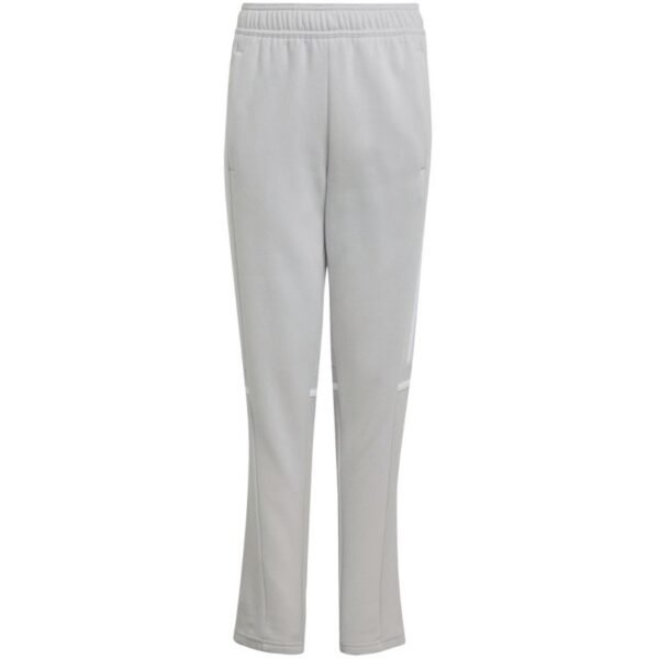 adidas Squadra 25 Sweat Jr Pants JD4823