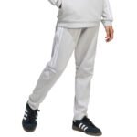 adidas Squadra 25 Sweat Jr Pants JD4823 - Image 5