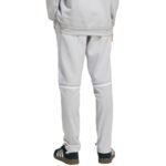 adidas Squadra 25 Sweat Jr Pants JD4823 - Image 6