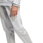 adidas Squadra 25 Sweat Jr Pants JD4823 - Image 7