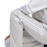 adidas Squadra 25 Sweat Jr Pants JD4823 - Image 8