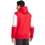 Adidas Squadra 25 Sweat M JD2973 sweatshirt - Image 3