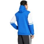 Adidas Squadra 25 Sweat M JD2974 sweatshirt - Image 3