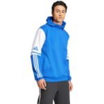 Adidas Squadra 25 Sweat M JD2974 sweatshirt - Image 4