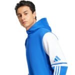 Adidas Squadra 25 Sweat M JD2974 sweatshirt - Image 5