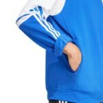 Adidas Squadra 25 Sweat M JD2974 sweatshirt - Image 6