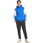 Adidas Squadra 25 Sweat M JD2974 sweatshirt - Image 7