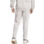adidas Squadra 25 Sweat Pant M JD2962 - Image 2