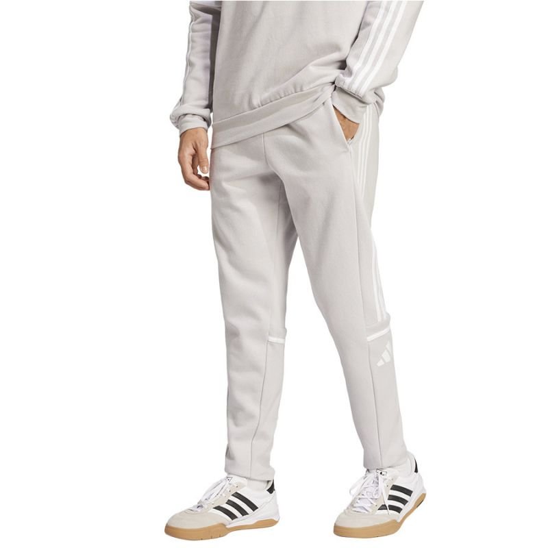 lupin-wear-ca-adidas-squadra-25-sweat-pant-m-jd2962-1439451 adidas Squadra 25 Sweat Pant M JD2962 - Image 1