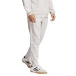 adidas Squadra 25 Sweat Pant M JD2962 - Image 3